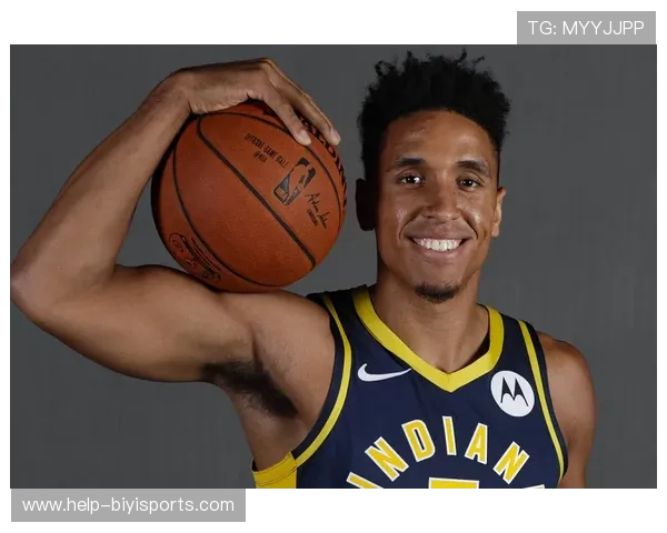 查尔顿新赛顿新赛季主力阵容解析与青年球员崛起前景