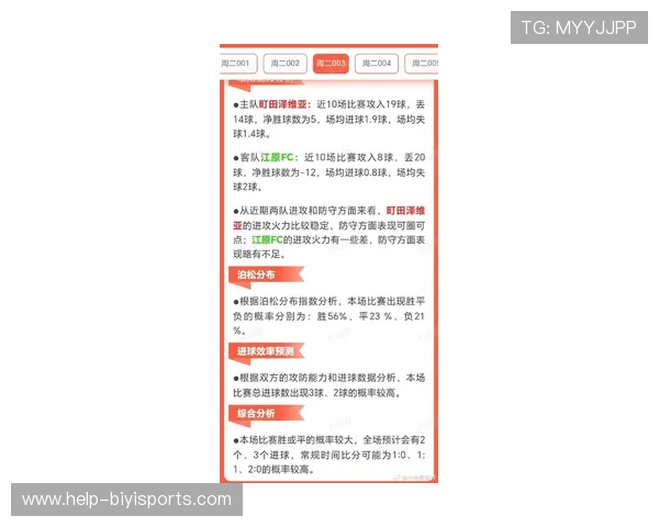深度解读最新体育赛事走势与关键胜负因素