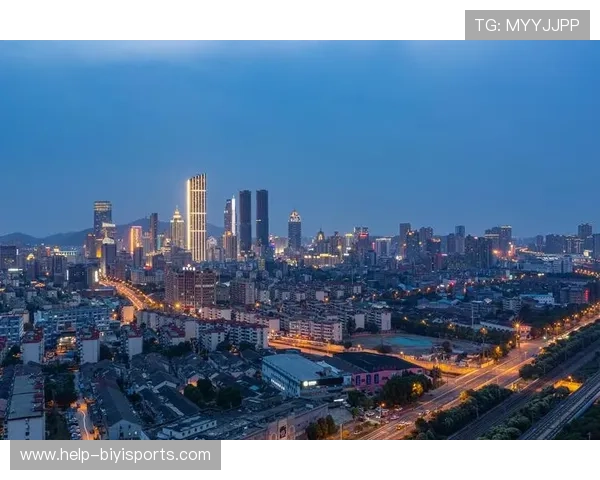 皇家社会俱乐部所在城市的历史与现代文化探索之旅 皇家社会俱乐部所在城市的历史与现代文化探索之旅